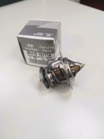 0K41015171A Thermostat Kia Carnival Terracan K2700 Mazda 323 Nordrhein-Westfalen - Korschenbroich Vorschau