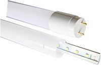 NCC-Licht LED Leuchtmittel T8 Röhre 150cm 22W G13 865 6500K Tages Sachsen - Zittau Vorschau