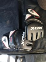 RDX MMA Handschuhe wie neue Berlin - Spandau Vorschau