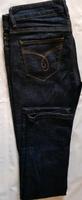 Esprit damen Jeans W27 L32 neu Speyer - Dudenhofen Vorschau