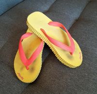 Flip Flops Gr.28 Kreis Ostholstein - Bad Schwartau Vorschau