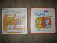 Paartie - Plauderspiel für Partner - Paarspiel, Geschenk Sachsen-Anhalt - Merseburg Vorschau