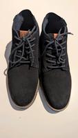 Bugatti Herrenschuhe – Größe 42 – fast wie neu – nur 10 €! Berlin - Tempelhof Vorschau
