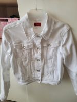 Weise jeans jacke Saarland - Schmelz Vorschau