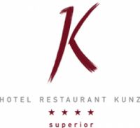 ⭐️ Hotel-Restaurant Kunz ➡️ Service/Kelln  (m/w/x), 66954 Rheinland-Pfalz - Schelertal Vorschau