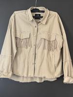 Damen Jacke Bielefeld - Brackwede Vorschau