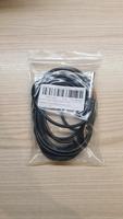 Temperatursensor DS18B20, Arduino, ESP, Raspberry Pi, Wasserdicht Baden-Württemberg - Leimen Vorschau