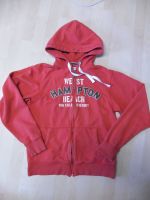 Sweatjacke, Tom Tailor, Gr.M, z. verk. Bielefeld - Senne Vorschau