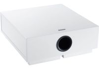 Canton ASF 75 SC aktiver Subwoofer Bayern - Obergriesbach Vorschau