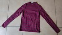 ❤️ Tolles Langarmshirt Longsleeve EDC by ESPRIT M 36 38 wie NEU Bayern - Augsburg Vorschau