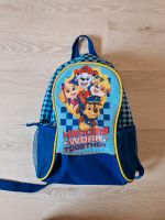 Kinderrucksack Paw Patrol Fellfreunde Kita Berlin - Treptow Vorschau