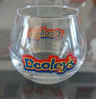 6 x Dooleys ( Baileys ) Gläser Niedersachsen - Braunschweig Vorschau