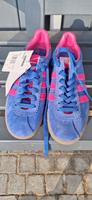 Adidas Padiham Blue,Pink Größe 39 1/3 Hessen - Amöneburg Vorschau