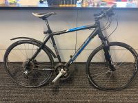 Mountainbike 28 Zoll XT Schaltung Niedersachsen - Winsen (Luhe) Vorschau