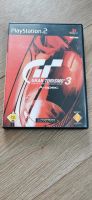 Gran Turismo 3 Baden-Württemberg - Offenburg Vorschau