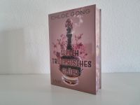 Chloe Gong - Welch trügerisches Glück Chest of Fandoms Ausgabe Bayern - Fürstenfeldbruck Vorschau