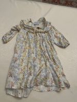 Designer Girl's dress 3 T- 3 years old München - Altstadt-Lehel Vorschau
