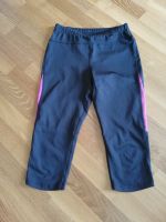 Sporthose von Crane Gr 36 Bayern - Eching (Niederbay) Vorschau