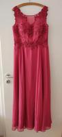 Abendkleid Maxikleid von Vera Mont in 42 Bayern - Königsbrunn Vorschau