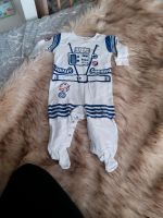 Pyjama gr 74 Astronaut kostüm Berlin - Treptow Vorschau
