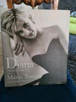 Buch: Diana, Princess of Wales Bayern - Etzenricht Vorschau