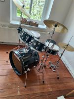 TAMA Rhytm Mate Schlagzeug Drumset Herzogtum Lauenburg - Sandesneben Vorschau
