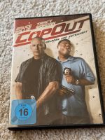 Copout DVD München - Pasing-Obermenzing Vorschau