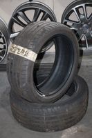 ►1x Sommerreifen Hankook Ventus S1 Evo 215 45 17 91Y Pannenrad Hessen - Mörfelden-Walldorf Vorschau