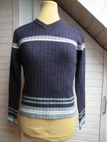 ESPRIT Damen Pullover gr.S NEU Düsseldorf - Wersten Vorschau