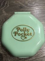 Polly Pocket Bluebird Nordrhein-Westfalen - Bad Driburg Vorschau