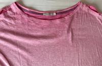 Cecil Tshirt XL  rosa/pink Topp Niedersachsen - Holzminden Vorschau