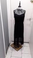 Kleid Spitze H&M Grlße 38 neu mit Etikett Köln - Raderthal Vorschau