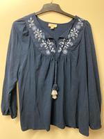 Style & Co Shirt / Tunika Gr. XL NEU aus USA Hessen - Kriftel Vorschau