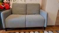Couch Sofa von Ikea 80*130 Thüringen - Erfurt Vorschau