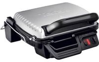 Tefal Ultra Compact Health Grill Comfort GC306012 Schleswig-Holstein - Großenwiehe Vorschau