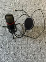 Mikrofon für Konsolen oder PC Niedersachsen - Oldenburg Vorschau