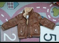 Baby Jacke gross 80cm München - Trudering-Riem Vorschau