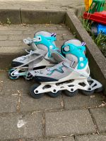 Rollerblades Inlinescates 35/38 Leipzig - Leipzig, Zentrum Vorschau