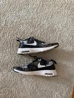 Nike Air Max Thea Berlin - Steglitz Vorschau