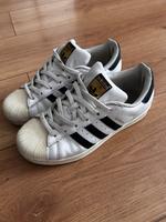 Superstars Adidas Nordrhein-Westfalen - Schwelm Vorschau