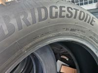 215/60 R17 Sommer Dot1822 VW,Opel,Audi,Mercedes,Ford Nordrhein-Westfalen - Oer-Erkenschwick Vorschau