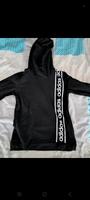 Pullover Adidas Größe XS Hessen - Mengerskirchen Vorschau
