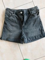 H&M kurze Hose gr.152 Nordrhein-Westfalen - Castrop-Rauxel Vorschau