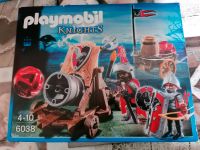 Playmobil knights Baden-Württemberg - Erkenbrechtsweiler Vorschau