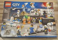 Lego City 60230 Weltraumforschung /- entwicklung Neu & OVP Hessen - Groß-Zimmern Vorschau