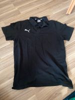 Orginal Puma Polo shirt Bayern - Gundelfingen a. d. Donau Vorschau
