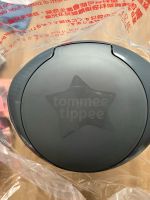 Tommee Tippee Windeleimer Bayern - Biberbach Vorschau