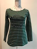 Shirt von Esprit Gr M Berlin - Hellersdorf Vorschau
