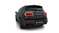 ⭐Remus EG Mini Cooper S F56 2.0L Turbo Sportauspuff Abgasanlage⭐ Schleswig-Holstein - Kellinghusen Vorschau