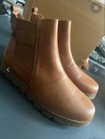 Dr. Brinkmann Boots Gr. 41 * Neu Saarland - Beckingen Vorschau